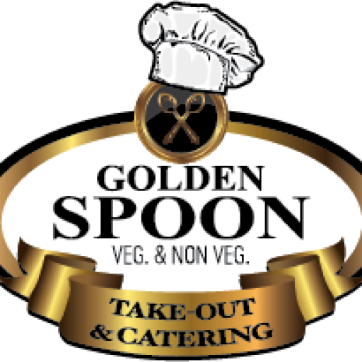 Welcome to Golden Spoon Brampton