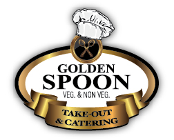 Golden Spoon Takeout & Catering